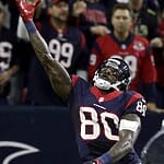 andre-johnson-featured