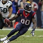 andre-johnson-weight