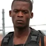 Andre K. Jefferson