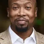 Andre Pelzer