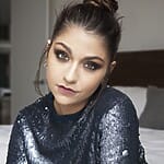 andrea-1024×1024