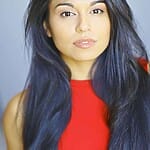Andrea Andrade