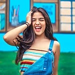 andrea-brillantes