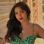 Andrea Brillantes