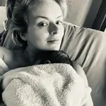 andrea-brooks