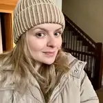 Andrea Brooks - Profile, Net worth and Facts