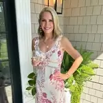 Andrea Canning