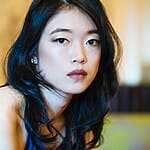 Andrea Chen