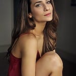 Andrea Demetriades