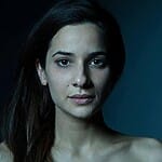 andrea-demetriades-ehig