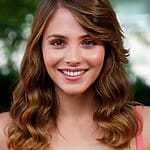 Andrea Duro