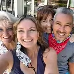 andrea-elizabeth-sikkink-family