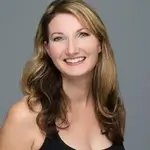Andrea Elizabeth Sikkink