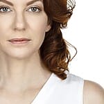 Andrea Frankle