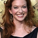 andrea-frankle-bio