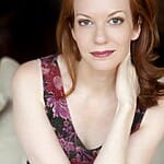 andrea-frankle-body