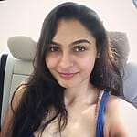 Andrea Jeremiah
