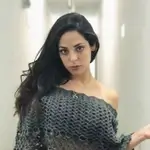 Andrea Luna