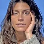 Andrea Montenegro