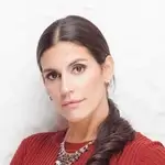 andrea-montenegro-actress