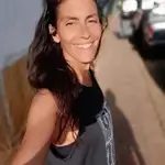 andrea-montenegro-age