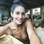 andrea-montenegro-bio