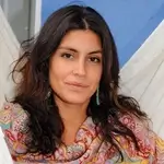 andrea-montenegro-height