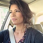 Andrea Navedo