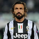 andrea-pirlo-1
