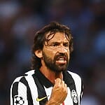 andrea-pirlo-2