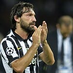 andrea-pirlo-3