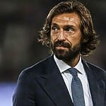 andrea-pirlo-4