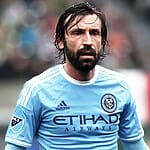 andrea-pirlo-5
