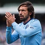 andrea-pirlo-6