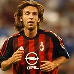 andrea-pirlo-7