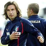 andrea-pirlo-8