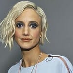 andrea-riseborough-age