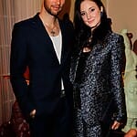 andrea-riseborough-ages