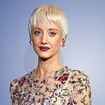andrea-riseborough-face