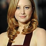 andrea-riseborough-highr