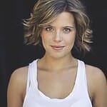 Andrea Ros