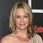 Andrea Roth