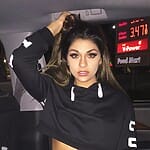 andrea-russett-1