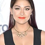 andrea-russett-at-8th-annual-thirst-gala-in-beverly-hills-04-18-2017_1