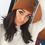 andrea-russett-fullscreen-1