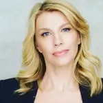 Andrea Syglowski