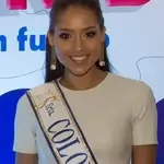 Andrea Tovar