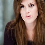 Andrea Ware