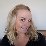 andrea-woollard