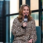 Andrea Barber